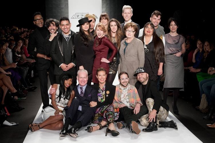 Project Runway (season 11) 1bpblogspotcomJkezhvoFBQcUXnIEQmLr0IAAAAAAA