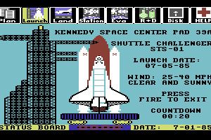 Project Space Station Download Project Space Station My Abandonware
