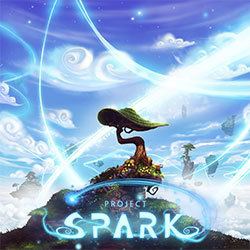 Project Spark Project Spark Wikipedia