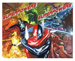 Project Superpowers httpsuploadwikimediaorgwikipediaenthumbc