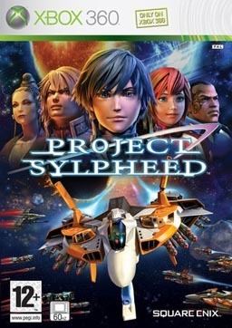 Project Sylpheed Project Sylpheed Wikipedia