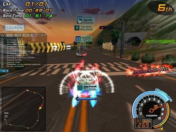 Project Torque Project Torque Free Incredible Racing Car Game Online