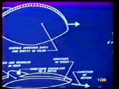 Project U.F.O. Project UFO 1978 Season 1 OPENING YouTube