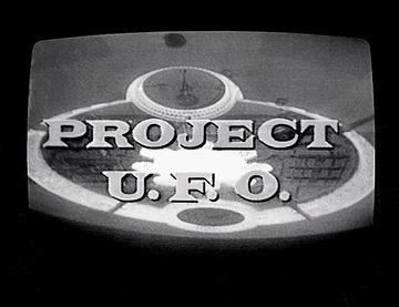 Project U.F.O. httpsuploadwikimediaorgwikipediaenbb6Pro