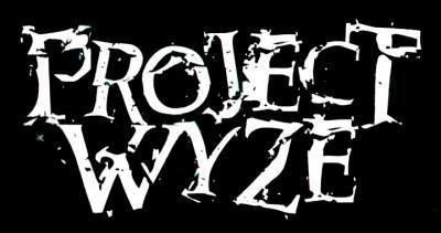 Project Wyze Project Wyze discography lineup biography interviews photos