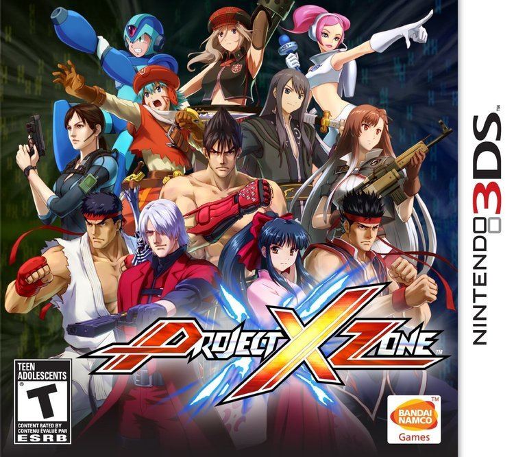 Project X Zone staticgiantbombcomuploadsoriginal8820632475