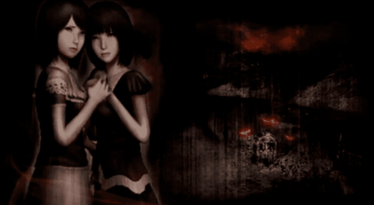 Project Zero 2: Wii Edition Project Zero Fatal Frame 2 Wii Edition overview trailer released