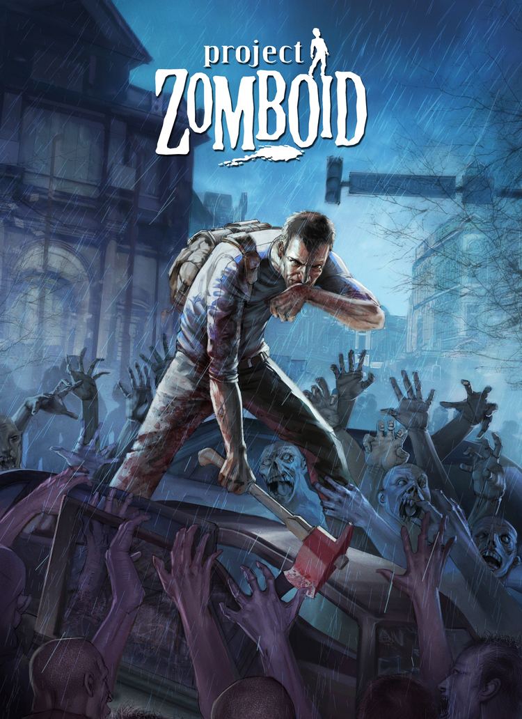 Project Zomboid mediamoddbcomimagesgames11514517PZPoster
