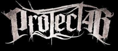 Project46 Project46 discography lineup biography interviews photos