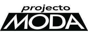 Projecto Moda (Project Runway Portugal) httpsuploadwikimediaorgwikipediaen889Log