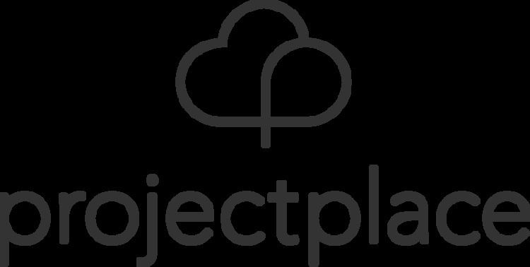 Projectplace (software)