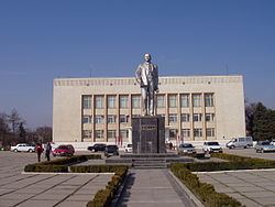 Prokhladny, Kabardino-Balkar Republic httpsuploadwikimediaorgwikipediacommonsthu
