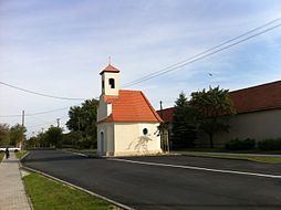 Prokopov (Znojmo District) httpsuploadwikimediaorgwikipediacommonsthu