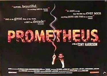 Prometheus (1998 film) httpsuploadwikimediaorgwikipediaen664Pro
