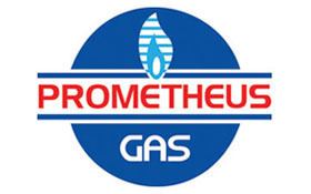 Prometheus Gas wwwcopelouzosgruserfilesbbfa4cbd4d3848f2826