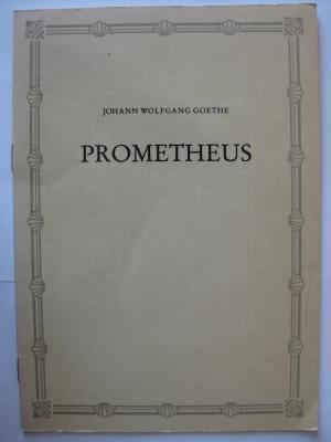 Prometheus (Goethe) imagesgrassetscombooks1353501305l4459826jpg