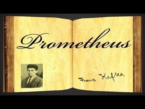Prometheus (short story) iytimgcomvipAw1gCTsn2Ahqdefaultjpg