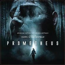 Prometheus (soundtrack) httpsuploadwikimediaorgwikipediaenthumb4