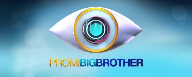 Promi Big Brother Promi Big Brother 2 Germany