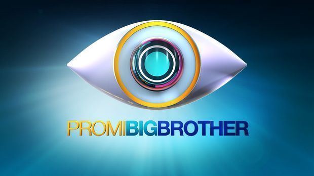 Promi Big Brother i2p7compisezone6c4bqgELB38wdFJgg8Bej58Ul86d