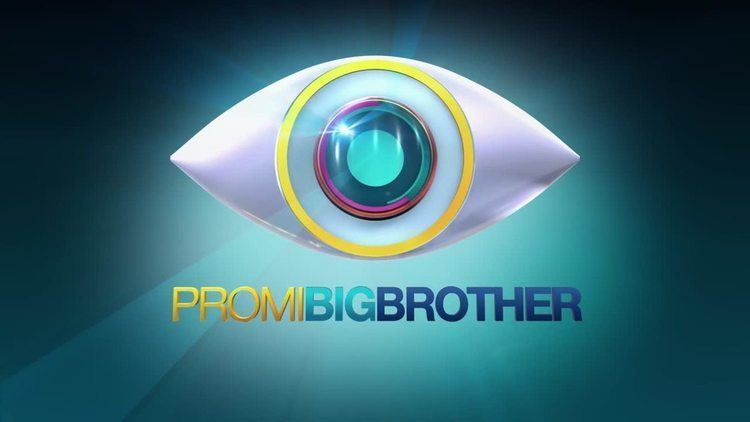 Promi Big Brother Promi Big Brother 2016 Fragen und Antworten zur neuen Staffel in Sat1