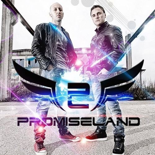 Promise Land (DJs) i1210photobucketcomalbumscc418edmtunesblogp