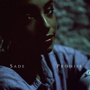 Promise (Sade album) httpsuploadwikimediaorgwikipediaenff7Sad