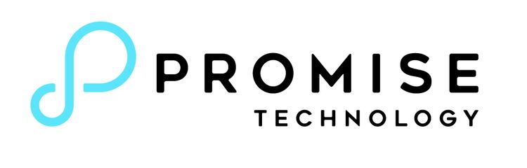 Promise Technology wwwpromisecommediabankNewsRoompressPromise