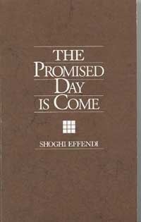 Promised Day is Come imagesgrassetscombooks1282837474l964855jpg