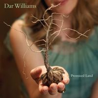 Promised Land (Dar Williams album) wwwslantmagazinecomassetsmusicpromisedlandjpg