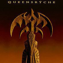 Promised Land (Queensrÿche album) httpsuploadwikimediaorgwikipediaenthumb9
