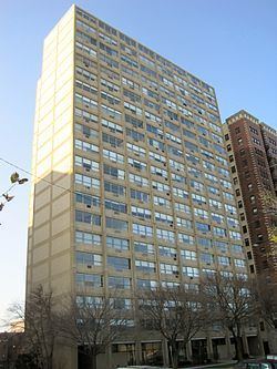 Promontory Apartments httpsuploadwikimediaorgwikipediacommonsthu