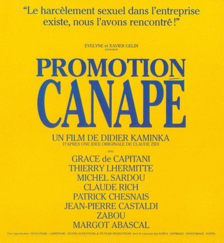 Promotion canapé Site Officiel Grce de Capitani Promotion canap
