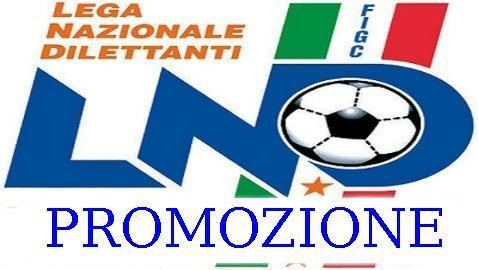 Promozione siciliasportnewsaltervistaorgwpcontentuploads