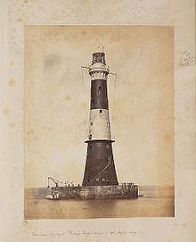 Prong's Lighthouse httpsuploadwikimediaorgwikipediacommonsthu