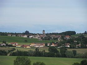 Péronne, Saône-et-Loire httpsuploadwikimediaorgwikipediacommonsthu