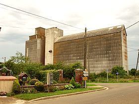 Péronville httpsuploadwikimediaorgwikipediacommonsthu