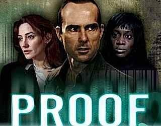 Proof (2004 TV series) epguidescomProofcastjpg