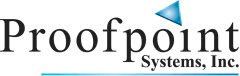 Proofpoint Systems, Inc httpsuploadwikimediaorgwikipediaen77bPro