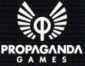 Propaganda Games httpsuploadwikimediaorgwikipediaencccPro