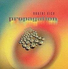 Propagation (album) httpsuploadwikimediaorgwikipediaenthumbf