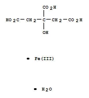 Propane-1,2,3-tricarboxylic acid imgguidechemcomcasimg153531987jpg
