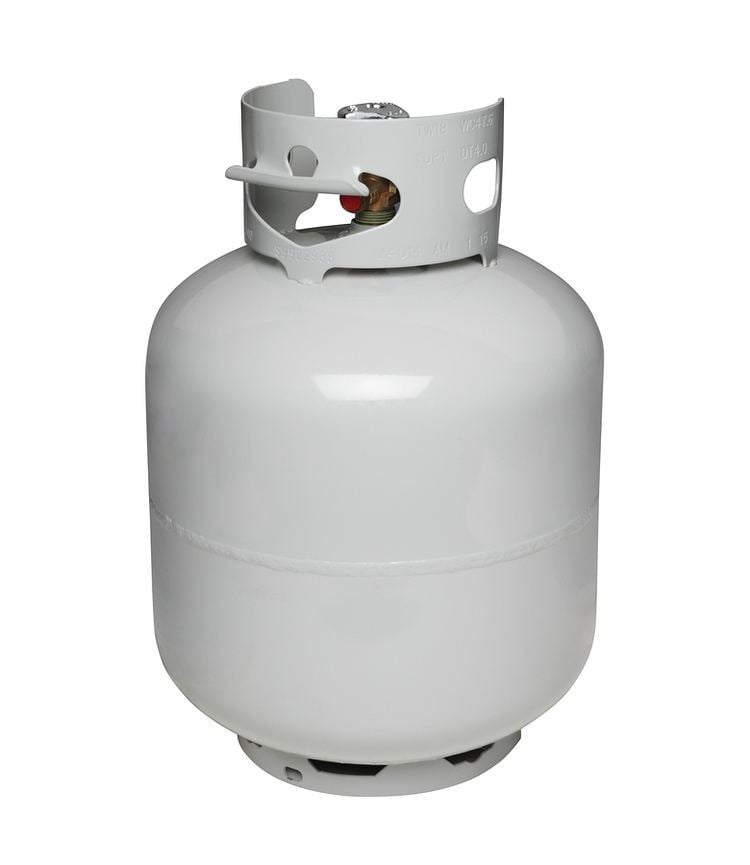 Propane Propane Tank Services amp Products Lake Charles amp Lake Arthur LA