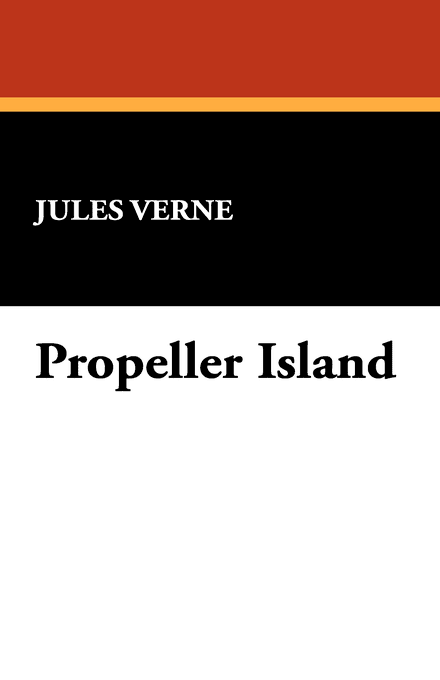 Propeller Island t0gstaticcomimagesqtbnANd9GcQUUG6o2XmVKjdR