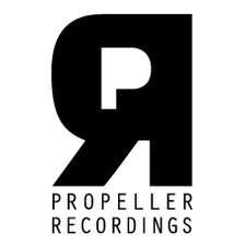 Propeller Recordings httpsuploadwikimediaorgwikipediacommonsdd