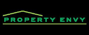 Property Envy