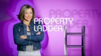 Property Ladder (TV series) Property Ladder UK TV series Wikipedia