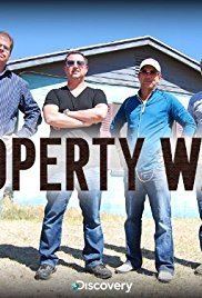 Property Wars Property Wars TV Series 2012 IMDb