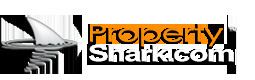 PropertyShark httpswwwpropertysharkcomRealEstateReports
