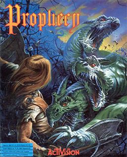 Prophecy: The Fall of Trinadon httpsuploadwikimediaorgwikipediaendd3Pro
